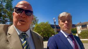 Americas Commercial Actor