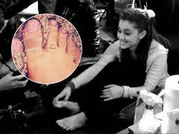 Pin On Tattoo