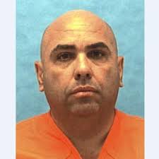 Florida executes Jose Antonio Jimenez for brutal 1992 Miami murder