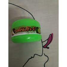 Untuk jadikan sebagai bedak sejuk cuma basahkan tangan atau campurkan bedak tate dgn ari dan ada yang dakwa tanaka ni tak selamat tak berdaftar. Buy Bedak Sejuk Tanaka Original Lemon Powder Seetracker Malaysia