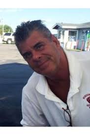 David F Wiedenfeld Obituary in Madison at Ryan Funeral Homes