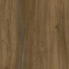 We purchased the cherry finish and it looks great. Allure Trafficmaster Chestnut Oak 03916 Vinyl Flooring Dalton Georgia Floors