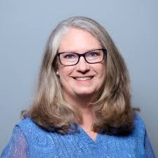 Sue Remley's Instagram, Twitter & Facebook