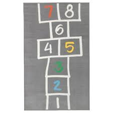Ikea kitchen set kids kitchen set kitchen sets kids kids kitchen set. Children S Rugs Ikea