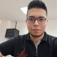 90+ "Andres Negrete" profiles