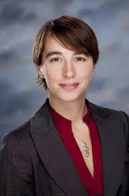 Former dairy lobbyist chosen