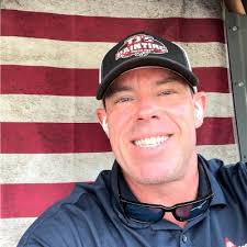 bragsgiving2019 #ourburlington #burlingtonassociate #sweepstakes