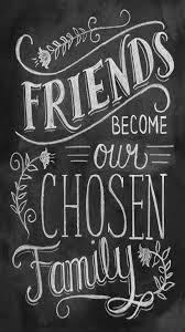 Good night friend images/good night images for friend: Best Friends Forever Quotes Wallpaper 2018 Fur Android Apk Herunterladen