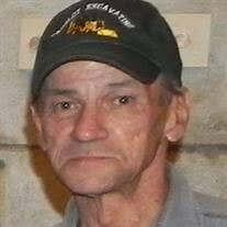 Robert G. Hyland Obituary