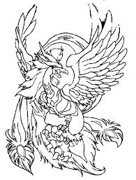 The aim of the beyblade tournament is to extract the opponent out of the stadium or let it drop. 44 Beyblade Coloring Pages Ideas Coloring Pages Coloring Pictures Online Coloring