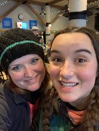 Chloe Becher Obituary