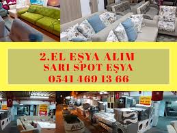 Üsküdar i̇kinci el mobilya alanlar (oturma odası, yatak odası, genç odası, antre hol, yemek odası, çalışma odası, mutfak, bebek odası). Uskudar Kuzguncuk Ikinci El Esya Alanlar 0534 608 97 96