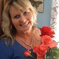 Linda Pech (lindap1978)