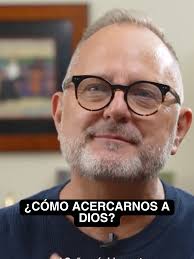 Regreso a Dios: La cercanía en la oración