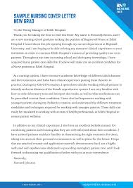 If you're ready to apply for your next role, upload your resume to indeed resume to get started. Nurse Writing Service Best Nurse Resume Writing Services Review