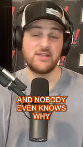 Will We Ever Hear the Full Story On Why Cutter Gauthier Didn’t Want To Play  In Philly? #fyp #fypシ #flyers #philadelphiaflyers #nhl