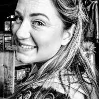 60+ "Dena Rn" profiles