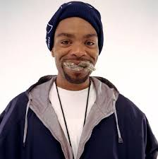 See more of method man on facebook. 36 Reasons Wu Tang Is For The Children Wu Tang Method Man Wu Tang Clan