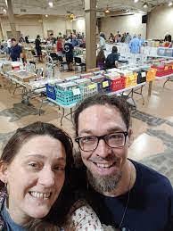 Wendy Maggard's Instagram, Twitter & Facebook