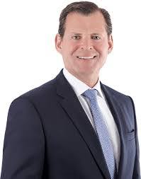 Marc Harden's Instagram, Twitter & Facebook