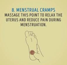 Pin On Life Pms