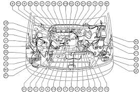 We believe in helping you find the product that is right if you are interested in parts for lexus es350, aliexpress has found 173 related results, so you can compare and shop! 2008 Lexus Es 350 Engine Diagram Wiring Diagram Ground While Ground While Labottegadisilvia It