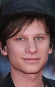 Роберт Штадлобер (Robert Stadlober): фильмы, биография, семья, фильмография  — Кинопоиск