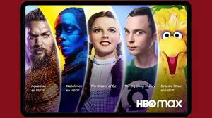 Estamos muy entusiasmados con el lanzamiento de hbo max en américa latina y el caribe, que es el primer paso para llevar el servicio directo al consumidor de warnermedia. Hbo Max Este Es El Precio De Cada Plan Por Lanzamiento En Peru Y Latinoamerica Fecha De Lanzamiento Contenidos Hbo Go Rpp Noticias