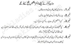 Pin On Diet Plan