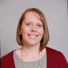 Locked up contest #4 with Actalent last week. This one feels extra special  for a number of reasons.