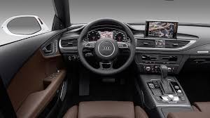 What Is Audi Virtual Cockpit Everything You Need To Know Audi A5 Audi A5 Convertible Audi S6
