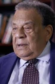 Triumph: The Untold Story of Perry Wallace Reviews