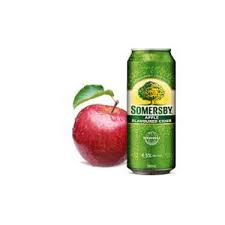 В європі відомий вже більш ніж три століття. Somersby Apple Cider Reviews In Beer Cider Chickadvisor