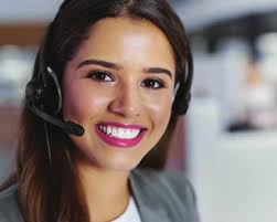 Nikola lays out its plans for disruption