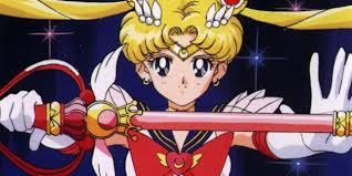 We did not find results for: Sailor Neptune And Uranus Come Out Of The Fictional Closet Huffpost