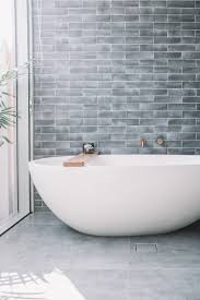 Matte Black And Gold Bathroom Accessories Gold Coast Luxurious Tapware Sinks Basins Bathroom Products Bathroom Tapware Tile Bathroom Black Bathroom Accessories