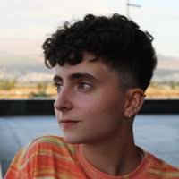 80+ "Irene Oliver Oliver" profiles