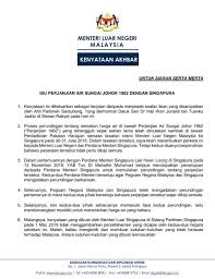 Isu semasa kerajaan ph malaysia baru oleh sdra noran zamini. Daniel Ryan D Nielryan Twitter