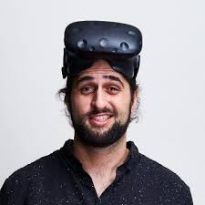 Gerard Slee (@GerardSlee)