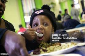 489 John Tweedy Photos & High Res Pictures