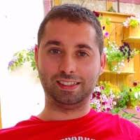 20+ "Eric Ariza" profiles