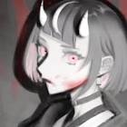 御庭そと