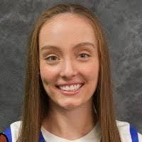 Michael Huntwork's Instagram, Twitter & Facebook