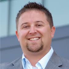 Meet the Mentors: Who's Who in Sports Tourism