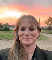 Following Jesus and Loving Others in a World of Deception