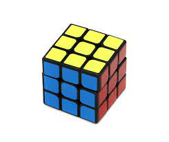 4.7 out of 5 stars 437. Buy Magic Puzzle Cube 3x3x3 Based On The Classic Color Matching Rotating Tile Game With 6 Puzzle Cubes Per Box Great For Birthday Party Gifts For Children Online At Low Prices In