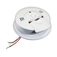 If your smoke detectors continue to go into alarm for no apparent reason, try cleaning them as a first step. Smoke Detectors Fire Safety Buying Guide At Menards