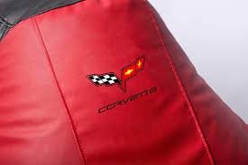 Check spelling or type a new query. Great Selection Quick Delivery Chevrolet Corvette Supercar Comfortable Kids Adult Game Outdoor Indoor Lounge Chair Cover Inner Bag Without Beans Black Home Kitchen Save Up To 70 Petrolepage Com
