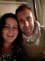 John Richard Doolin Obituary