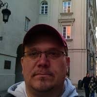 30+ "Jeff Amundson" profiles